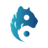 logo-daniela
